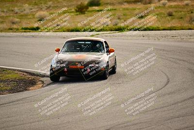 media/Feb-17-2024-Extreme Speed (Sat) [[f2f02d613c]]/Red Group/Session 3 (Turn 4)/